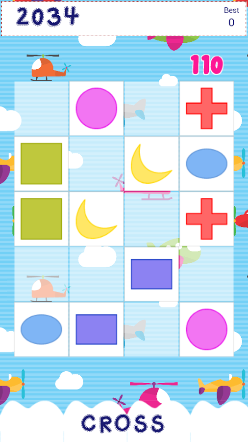 https://static.download-vn.com/com.mangcut.memory1.png