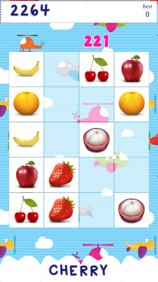 https://static.download-vn.com/com.mangcut.memory2.png