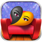Download Truth or Dare