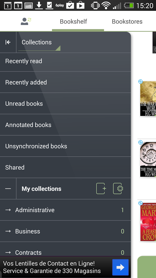 https://static.download-vn.com/com.mantano.reader.android.lite_1.png