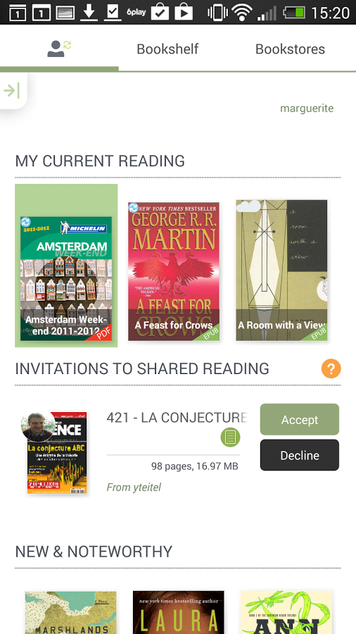 https://static.download-vn.com/com.mantano.reader.android.lite_2.png