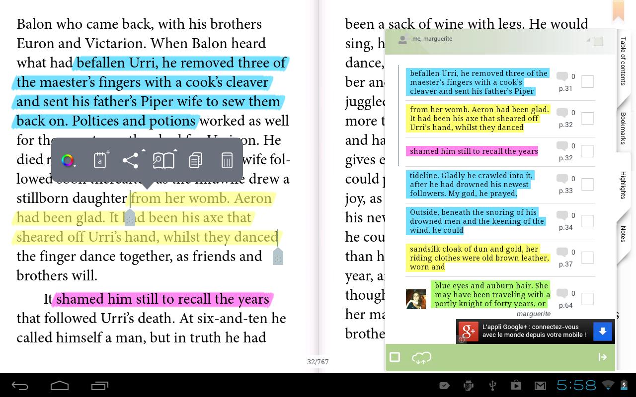 https://static.download-vn.com/com.mantano.reader.android.lite_4.jpg