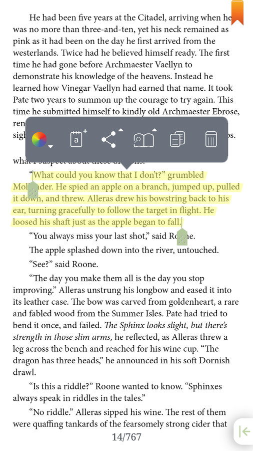 https://static.download-vn.com/com.mantano.reader.android.lite_6.png