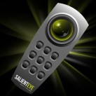 Download Điều khiển từ xa SalientEye