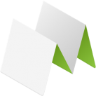 MapQuest GPS Navigation & Maps