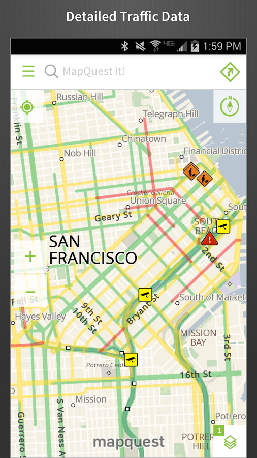 https://static.download-vn.com/com.mapquest.android.ace_17.png
