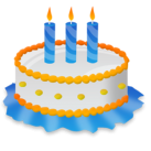 Download Birthday Manager