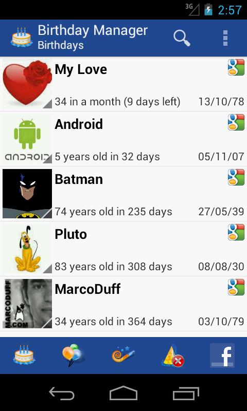 https://static.download-vn.com/com.marcoduff.birthdaymanager.jpg
