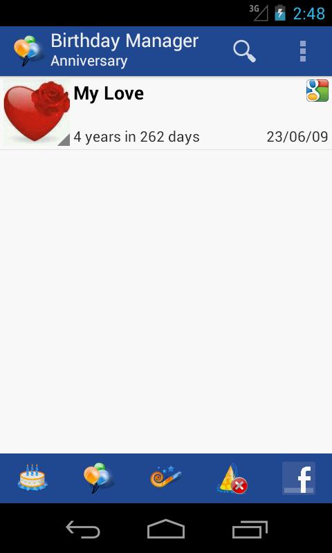 https://static.download-vn.com/com.marcoduff.birthdaymanager1.jpg