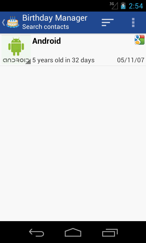 https://static.download-vn.com/com.marcoduff.birthdaymanager2.png
