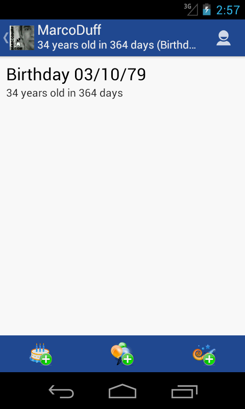 https://static.download-vn.com/com.marcoduff.birthdaymanager3.png