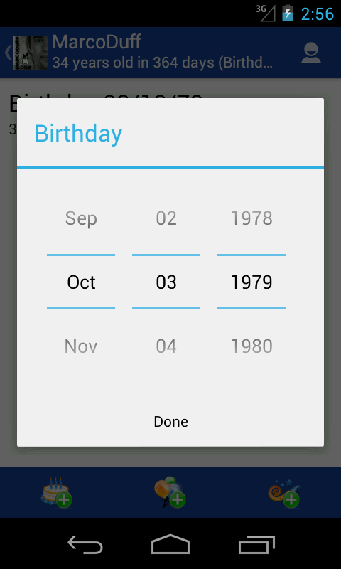 https://static.download-vn.com/com.marcoduff.birthdaymanager4.png