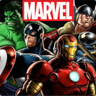 Download Avengers Alliance