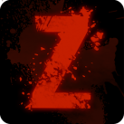 Download Corridor Z