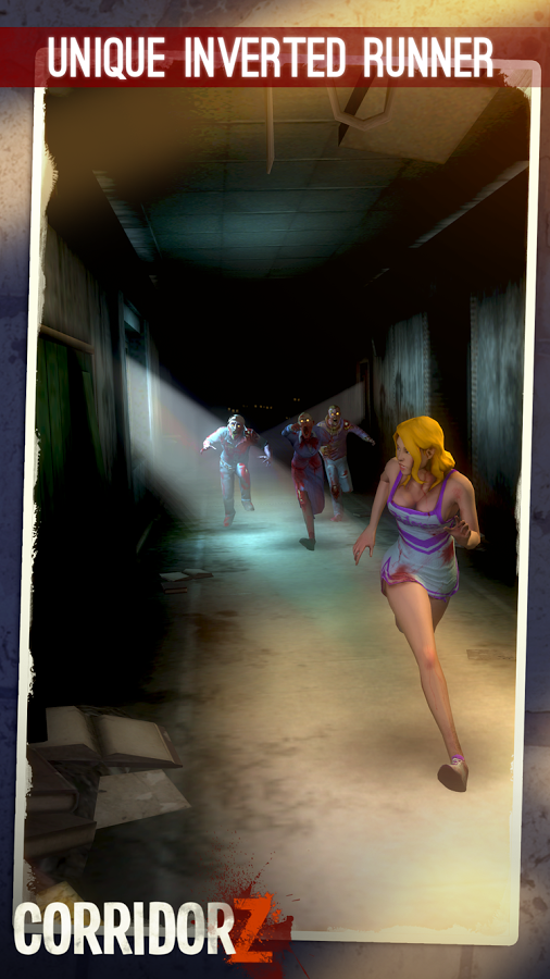 https://static.download-vn.com/com.masscreation.corridorz10.png