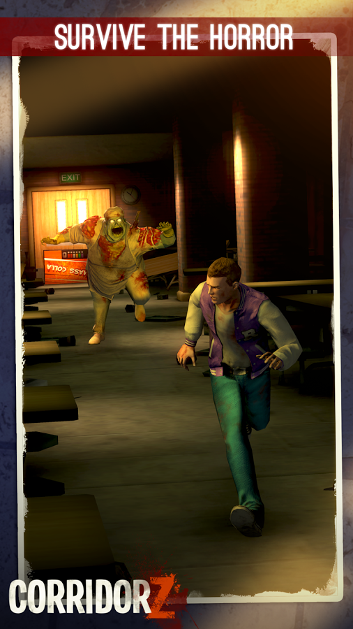 https://static.download-vn.com/com.masscreation.corridorz14.png
