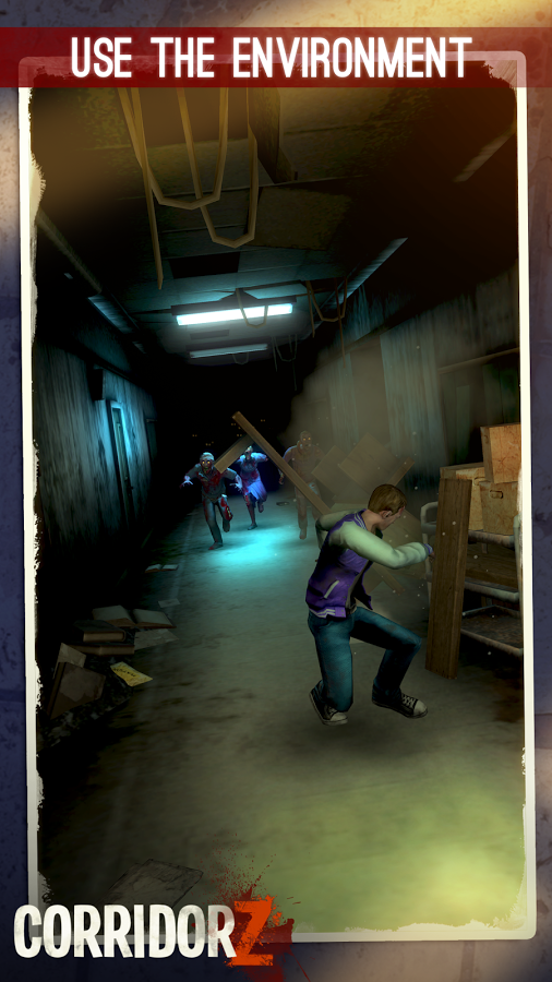https://static.download-vn.com/com.masscreation.corridorz3.png