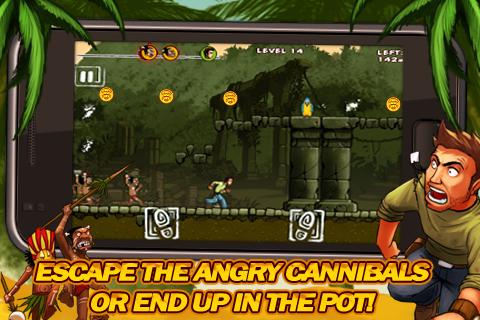https://static.download-vn.com/com.masscreation.rlh_2.jpg