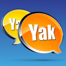 Download Yak Messenger