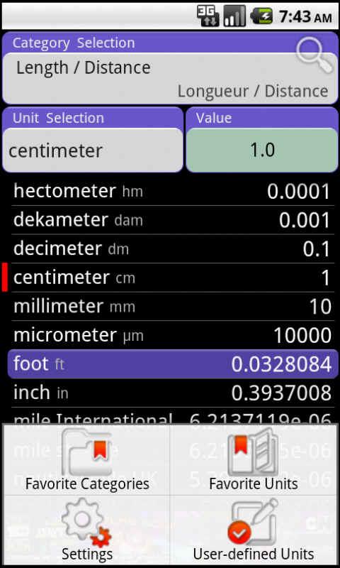 https://static.download-vn.com/com.mathpad.mobile.android.wt_.unit_.jpg