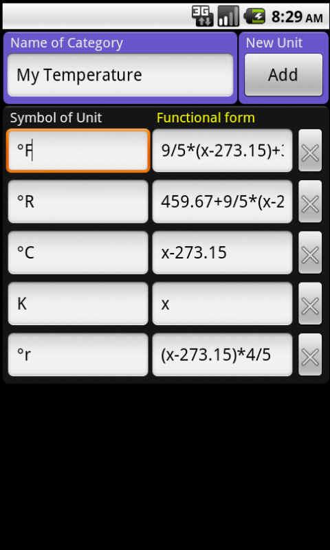 https://static.download-vn.com/com.mathpad.mobile.android.wt_.unit_2.jpg