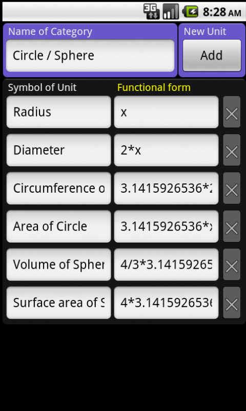 https://static.download-vn.com/com.mathpad.mobile.android.wt_.unit_3.jpg