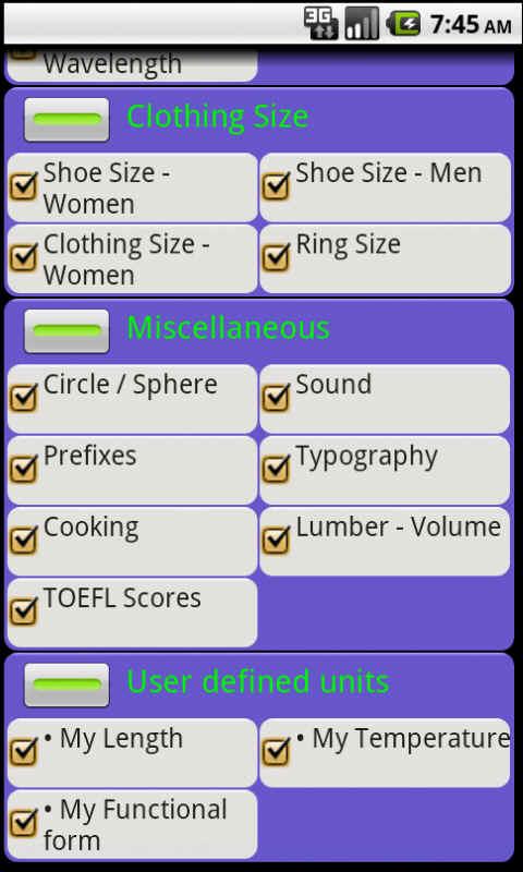 https://static.download-vn.com/com.mathpad.mobile.android.wt_.unit_4.jpg