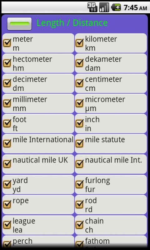 https://static.download-vn.com/com.mathpad.mobile.android.wt_.unit_5.jpg