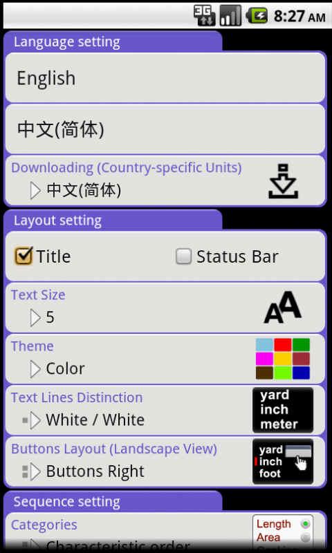 https://static.download-vn.com/com.mathpad.mobile.android.wt_.unit_6.jpg