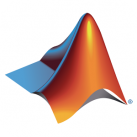 Download MATLAB Mobile