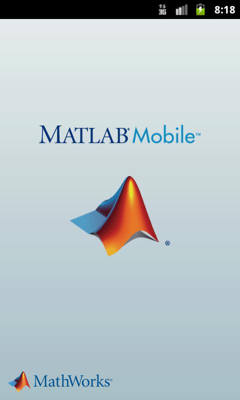 https://static.download-vn.com/com.mathworks.matlabmobile.jpg