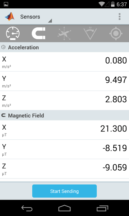 https://static.download-vn.com/com.mathworks.matlabmobile.png