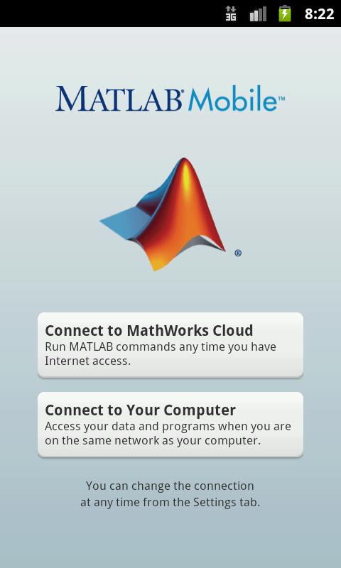 https://static.download-vn.com/com.mathworks.matlabmobile1.jpg