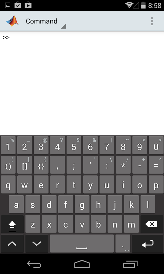 https://static.download-vn.com/com.mathworks.matlabmobile1.png