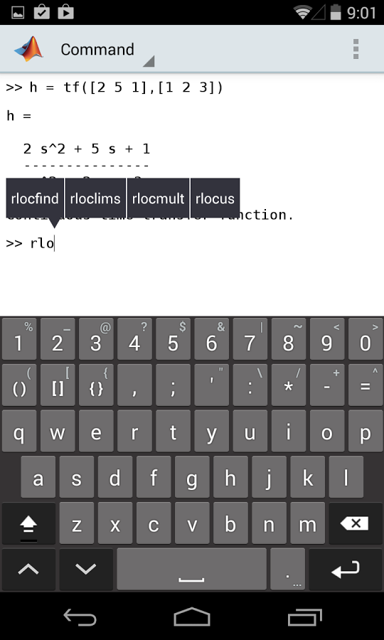 https://static.download-vn.com/com.mathworks.matlabmobile2.png