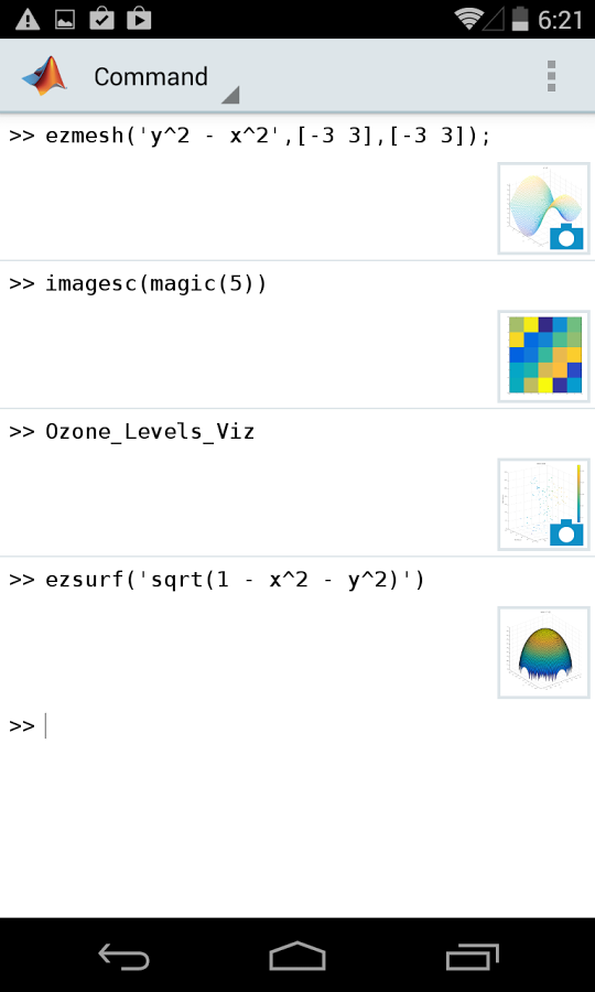 https://static.download-vn.com/com.mathworks.matlabmobile3.png