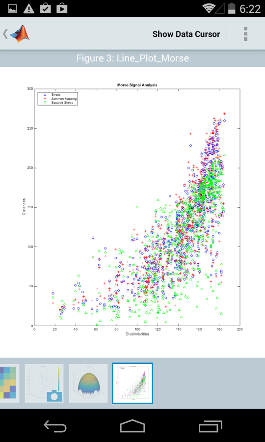 https://static.download-vn.com/com.mathworks.matlabmobile4.png