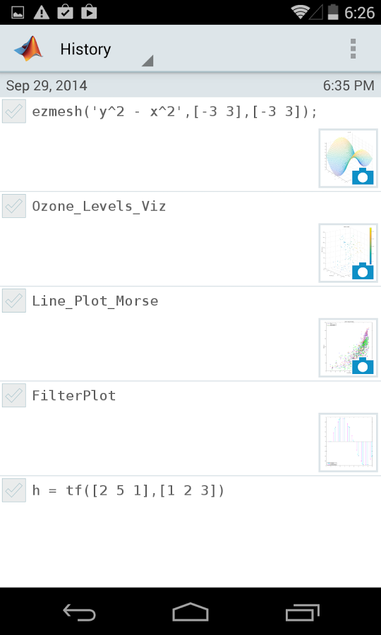 https://static.download-vn.com/com.mathworks.matlabmobile5.png