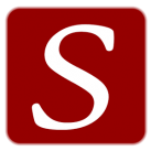 Download Swipe Home Button