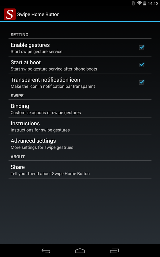 https://static.download-vn.com/com.matthewma.swipehomebuttonfree1.png