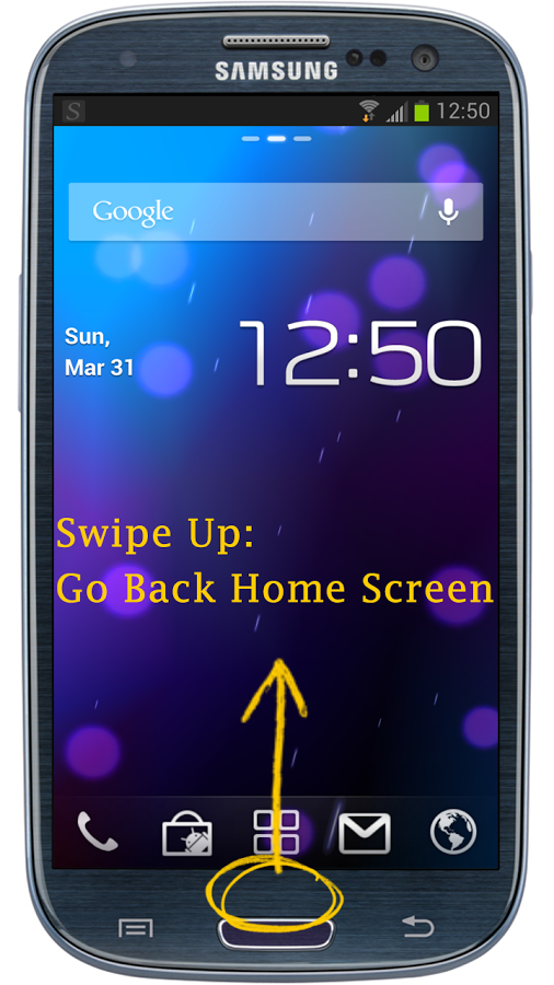 https://static.download-vn.com/com.matthewma.swipehomebuttonfree2.png