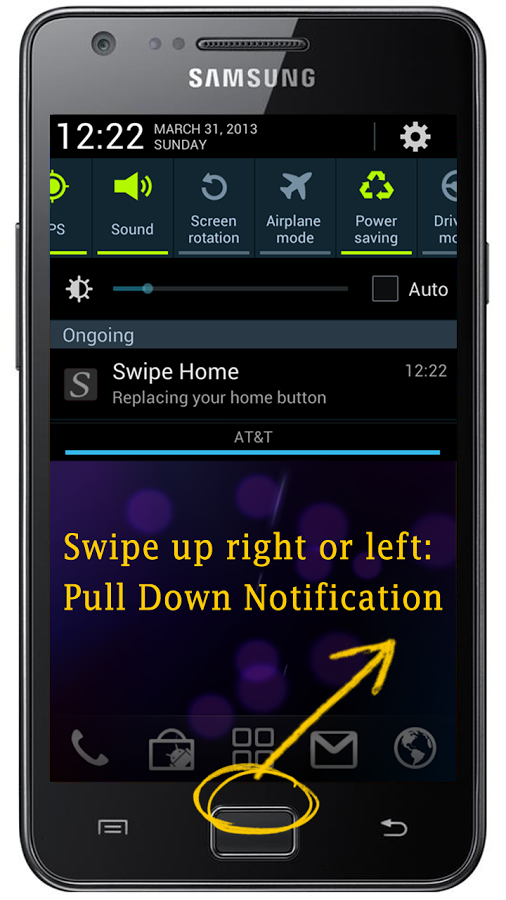 https://static.download-vn.com/com.matthewma.swipehomebuttonfree3.png