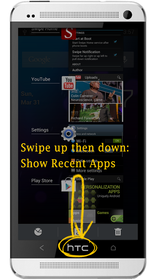https://static.download-vn.com/com.matthewma.swipehomebuttonfree4.png