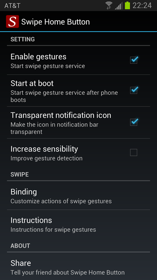 https://static.download-vn.com/com.matthewma.swipehomebuttonfree5.png