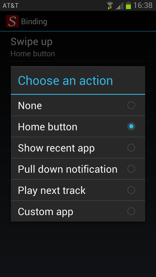 https://static.download-vn.com/com.matthewma.swipehomebuttonfree6.png