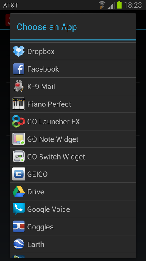 https://static.download-vn.com/com.matthewma.swipehomebuttonfree7.png