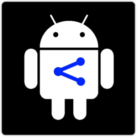 Download ShareMyApps