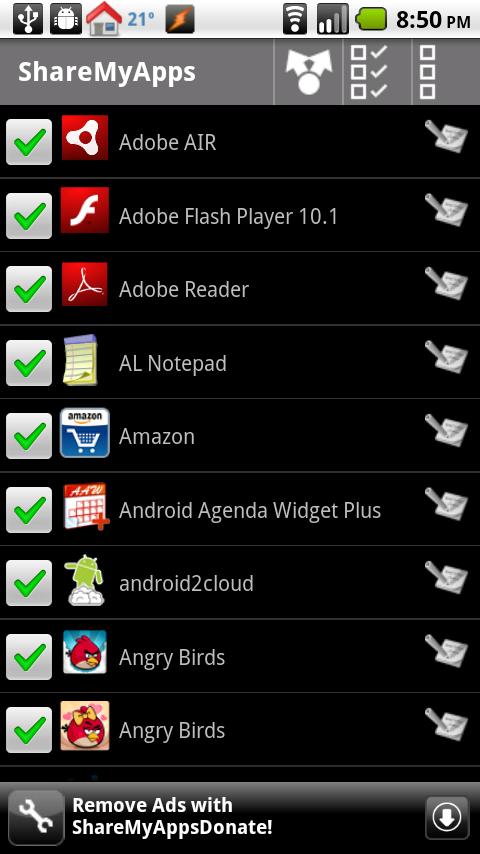 https://static.download-vn.com/com.mattlary.shareMyApps.jpg