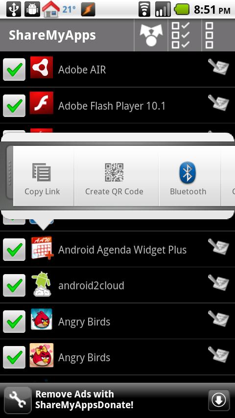 https://static.download-vn.com/com.mattlary.shareMyApps2.jpg