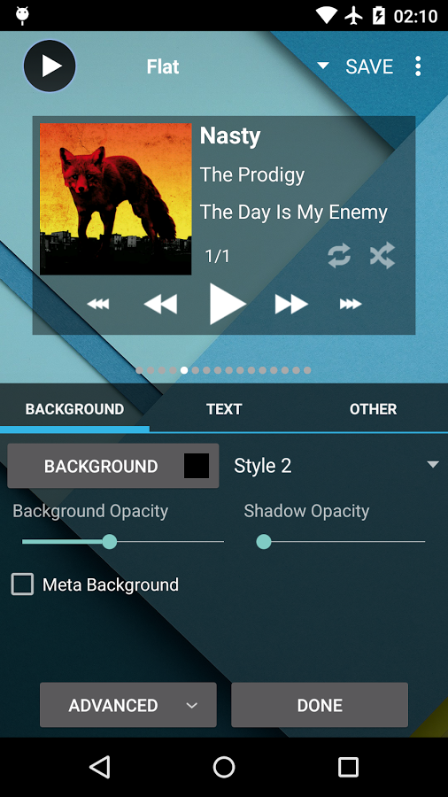 https://static.download-vn.com/com.maxmpz.audioplayer.unlock19.png